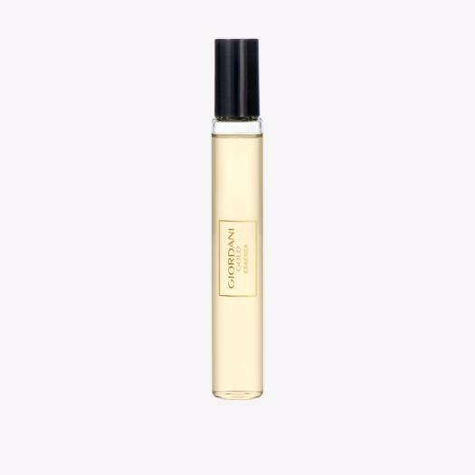 

Oriflame Perfumy Giordani Gold Essenza Minispray