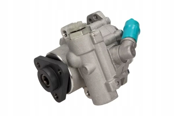 Čerpadlo Posilovače Řízení Bmw E36 320I-328I 120 Bar