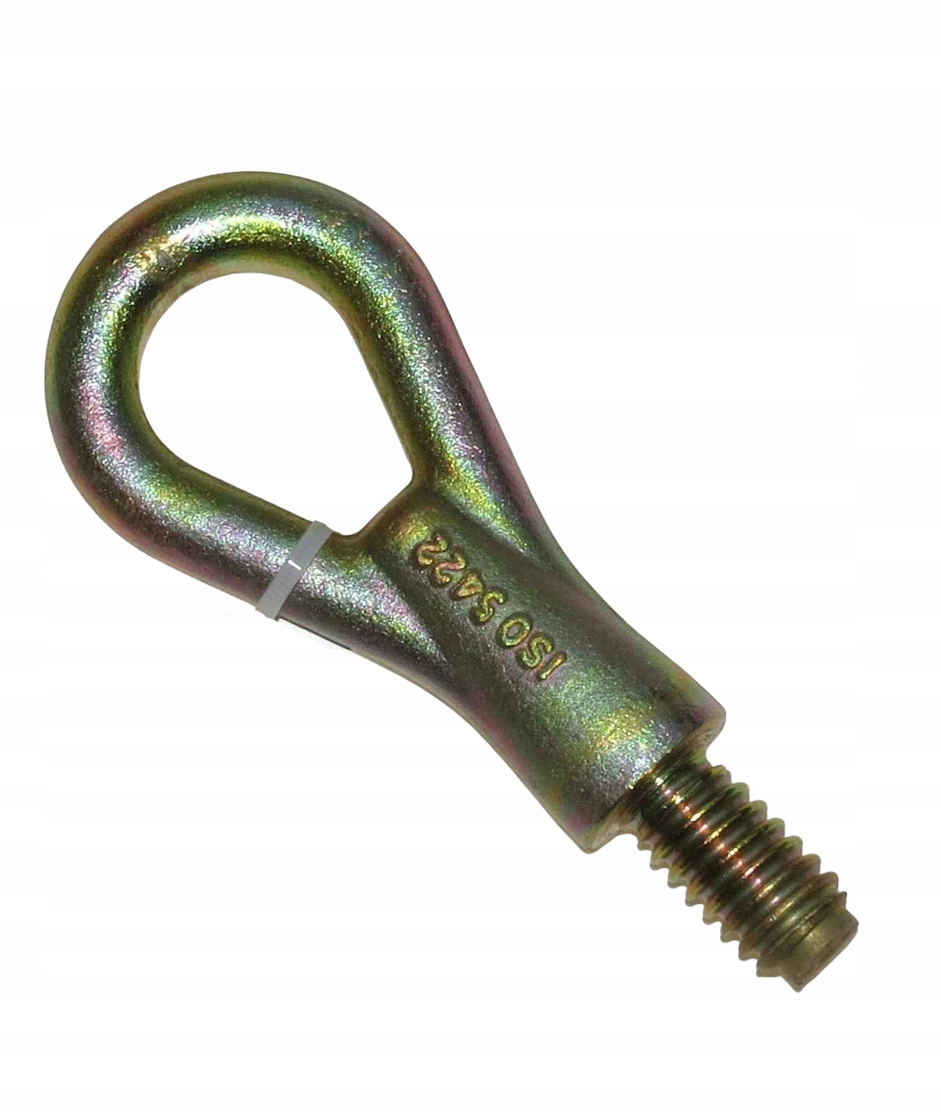 

Ford Mondeo Transit Connect Hak Ucho Do Holowania