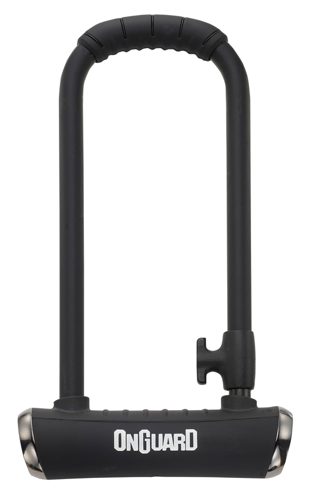 

Zapięcie Onguard PitBull Ls 8007X U-lock 14x90x240