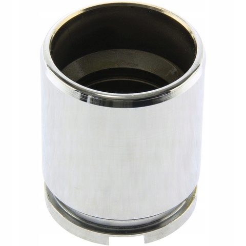 TŁOCZEK ZACISKU TYŁ FORD MUSTANG 2005-2014