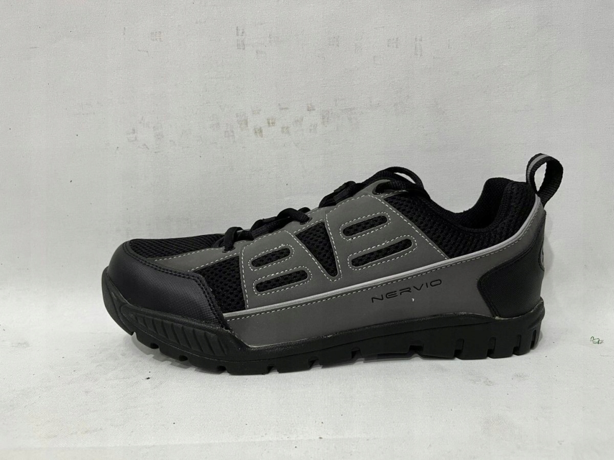 Shoe Spiuk Z52m Dress Shops Square One Dress Stores At Square One