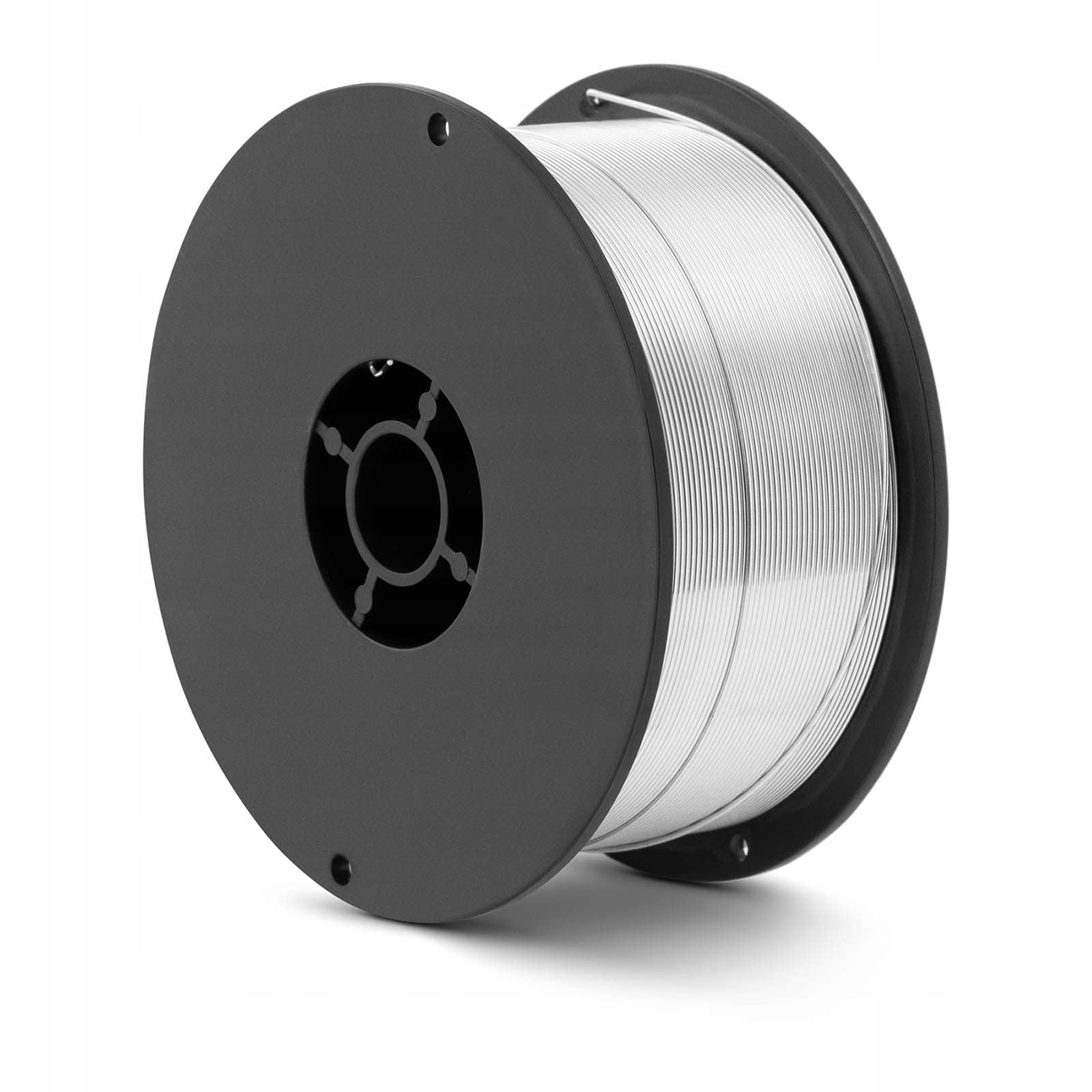 SPAWARKA INWERTOROWA MIGOMAT MIG MMA FLUX TIG 200A Stan opakowania oryginalne