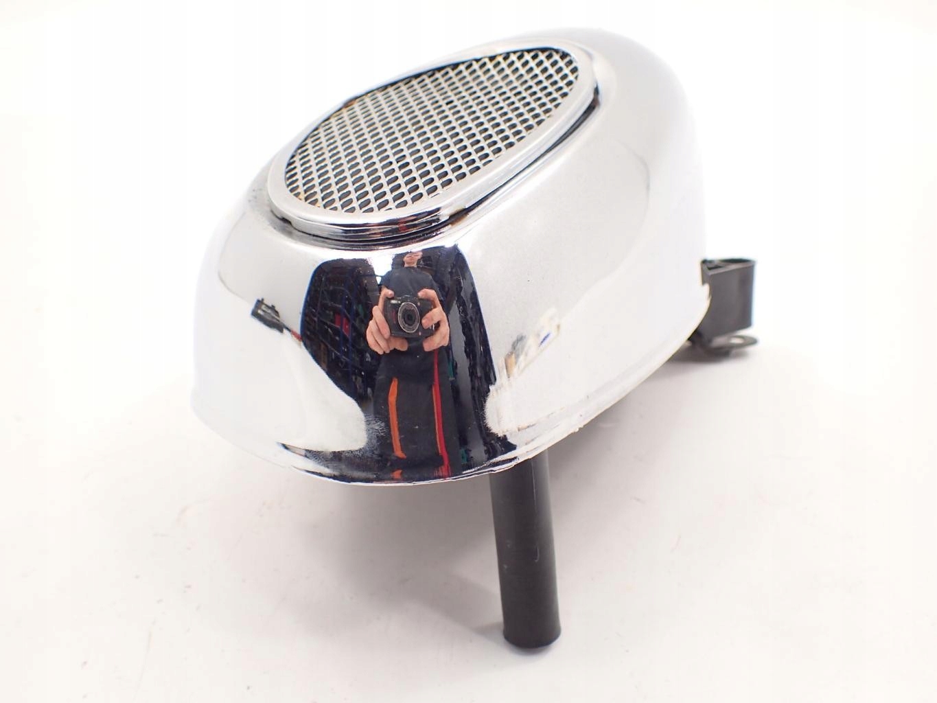 C208d3564d87b28a848faae99fcc