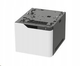 Zásobník na 2100 listov Lexmark pre MB2770/ MS821/ B2865/ MX7xx 50G0804