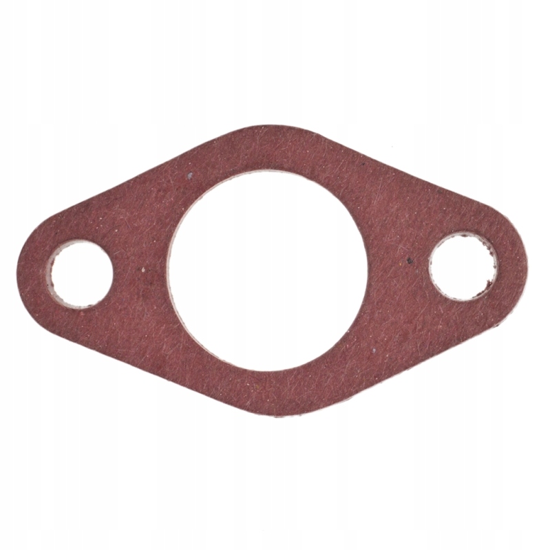 Uszczelka gaźnik cylinder Simson S50 S51 SR50 Skuter KR51 Schwalbe 21mm