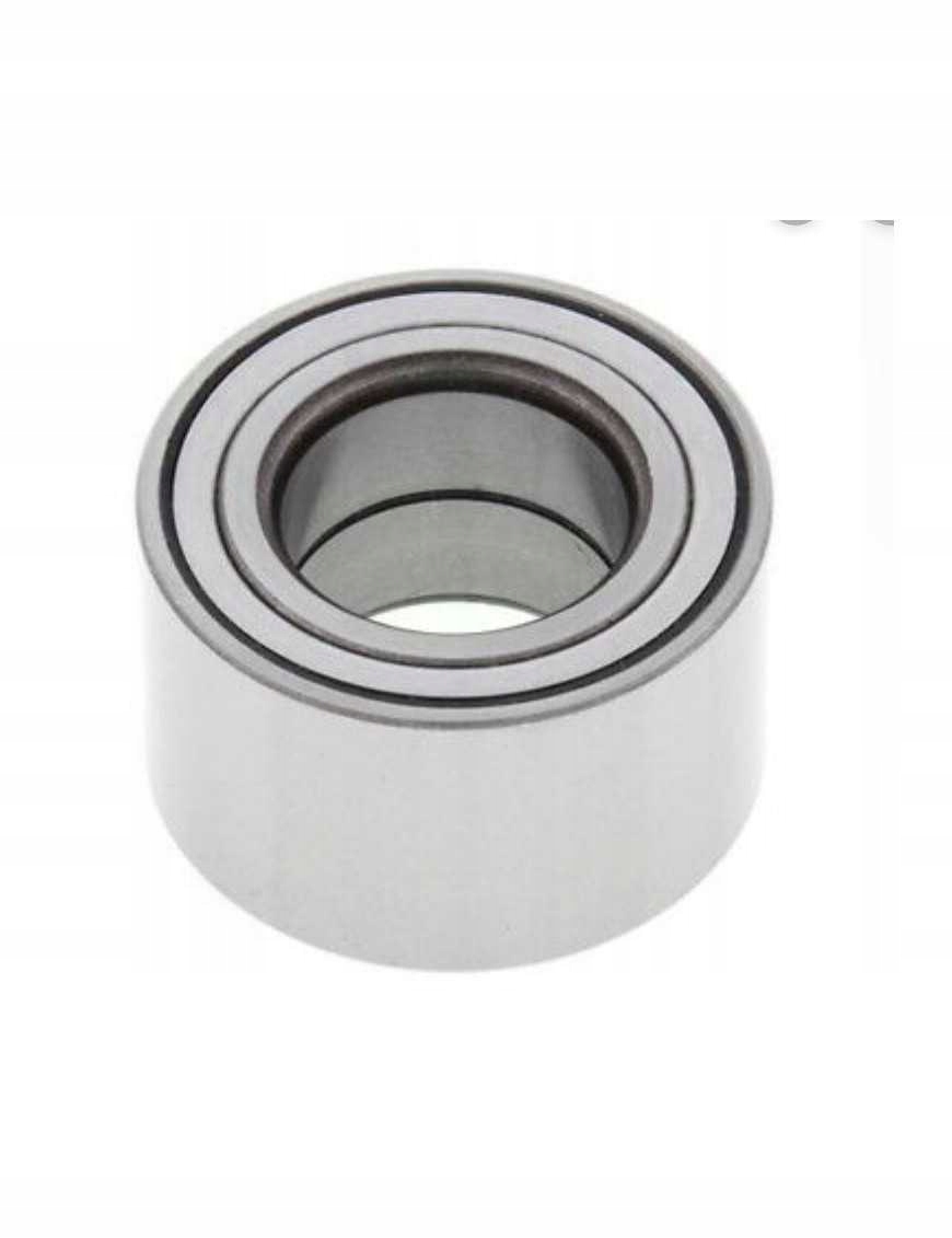 Ložisko kolesa Brutaforce 92045-094