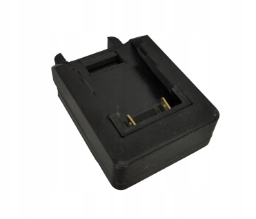 Adapter baterii DeWalt do Einhell Marka inna