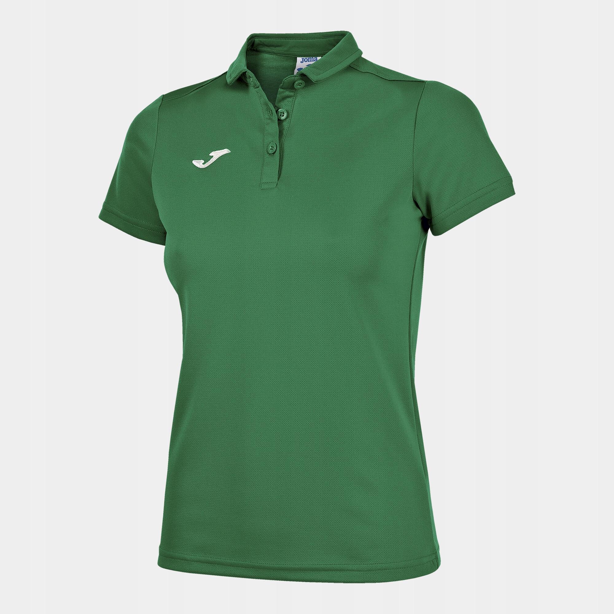 Koszulka Polo Joma Hobby Women 900247.450 Roz.s (wyprzedaż)