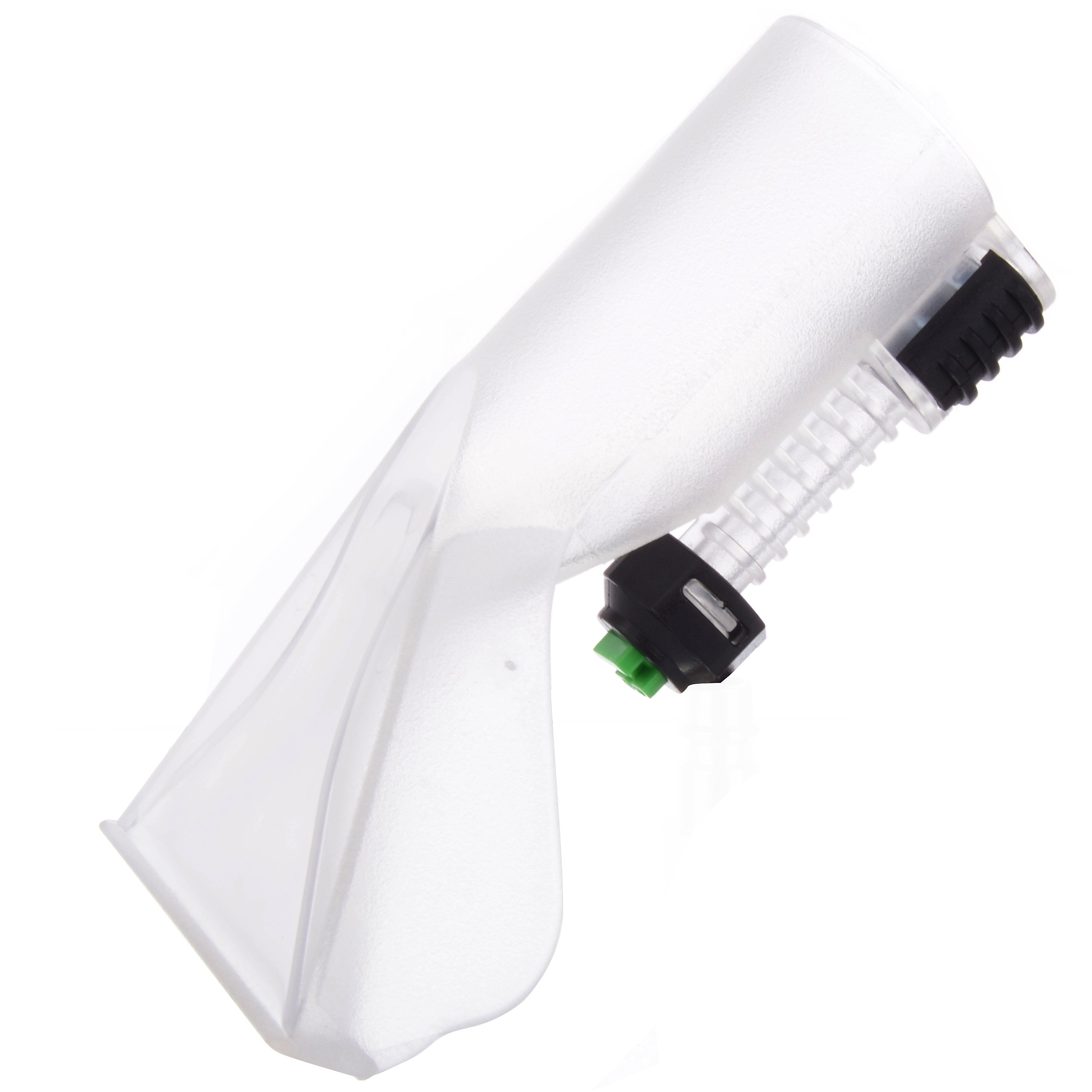 

Ssawka do prania tapicerki Karcher Se 4001 3 5.100