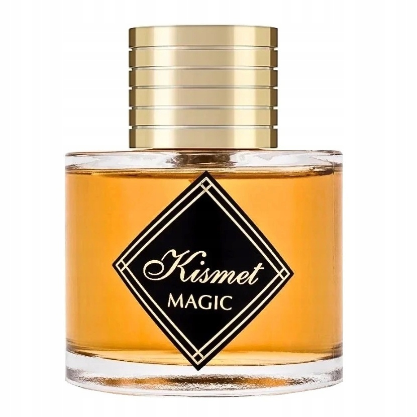 Maison Alhambra Kismet Magic Edp 100ml Spráj