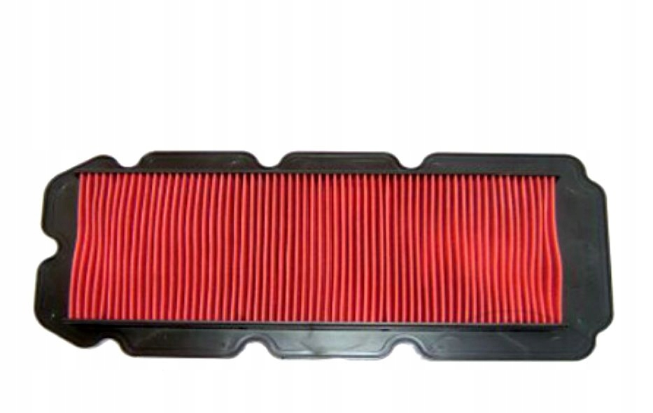 Vzduchový Filtr Honda Gl 1500 C Valkyrie F6C 1997-2003