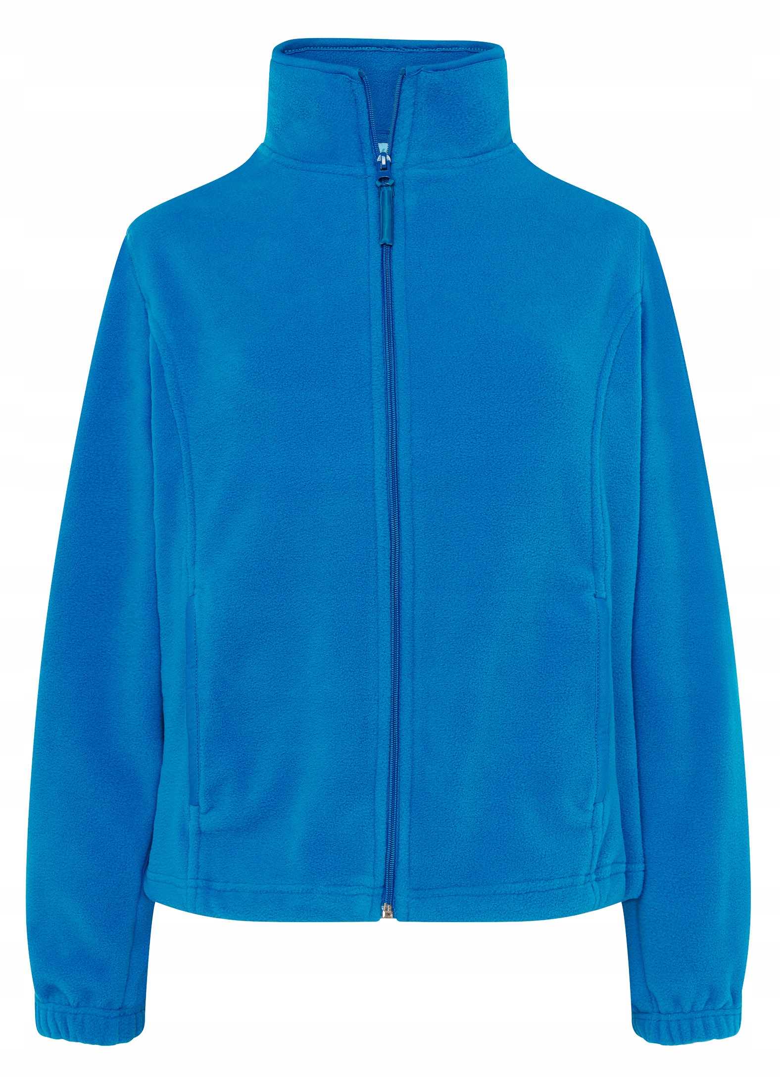 

Damska Bluza polarowa Polar aq XL