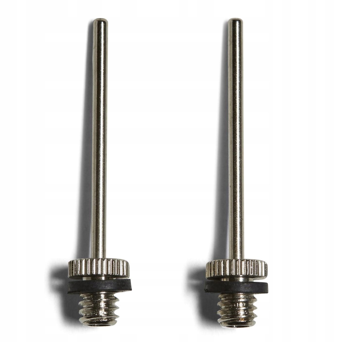 Igły do pompki Needle Repl Set