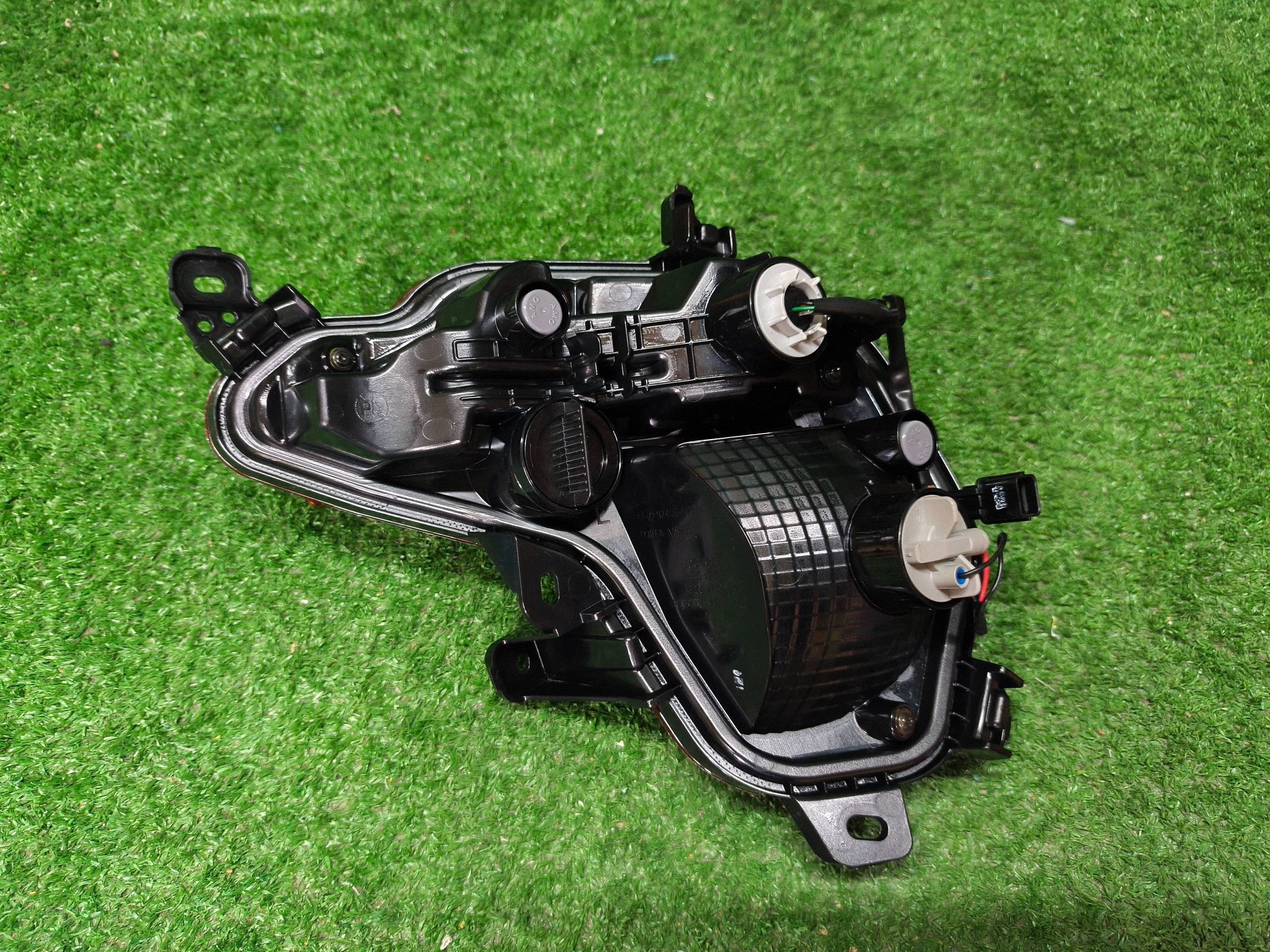 light rear part rear left HYUNDAI TUCSON IV 20- NR.265