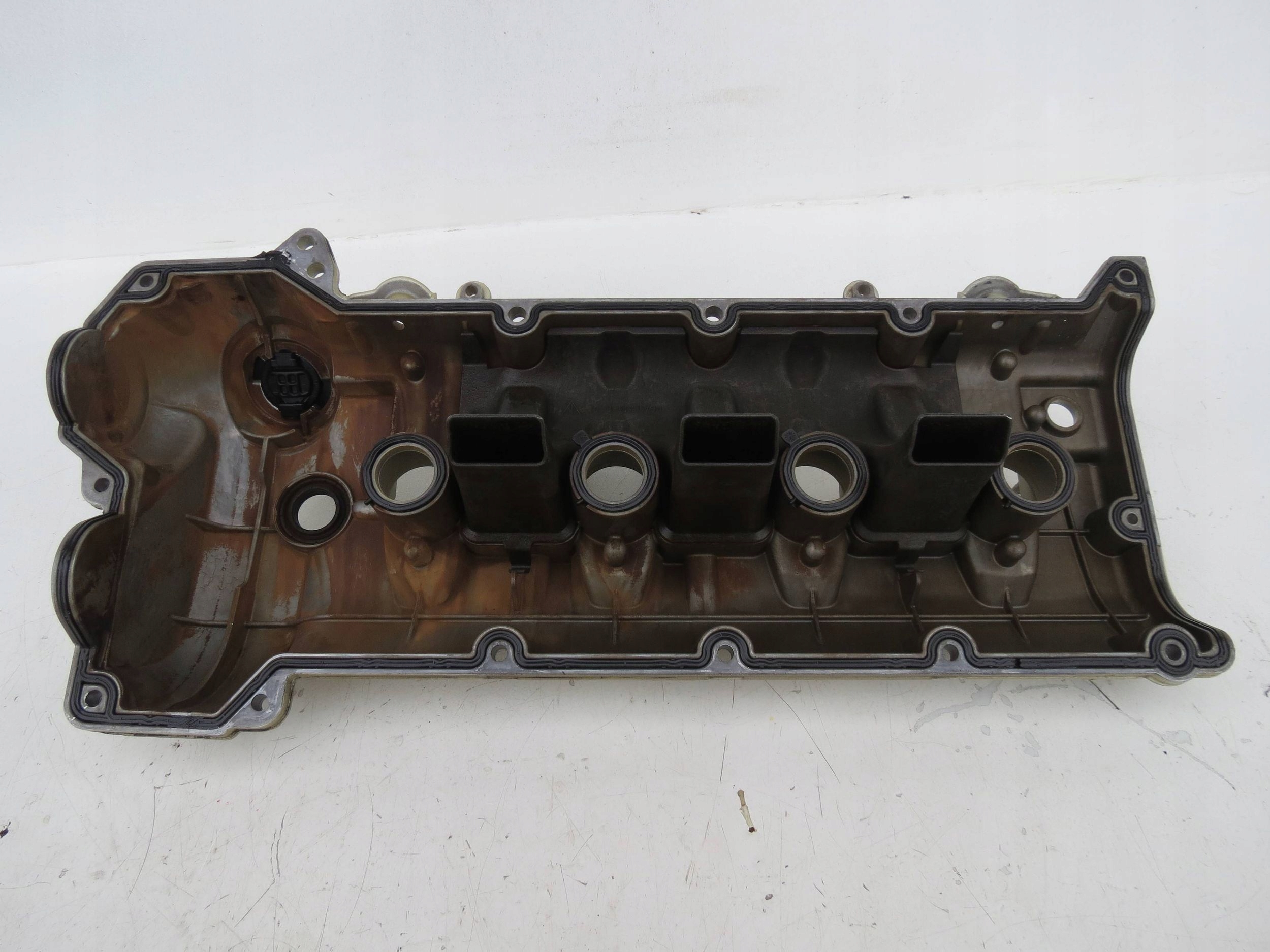 COPERCHIO PUNTERIE Destro PORSCHE CAYENNE e 7L5 4.8 V8 94810513502
