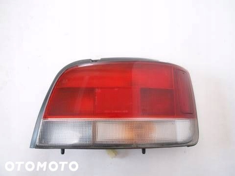 Suzuki Baleno 99-02 FL H/B light rear part rear right