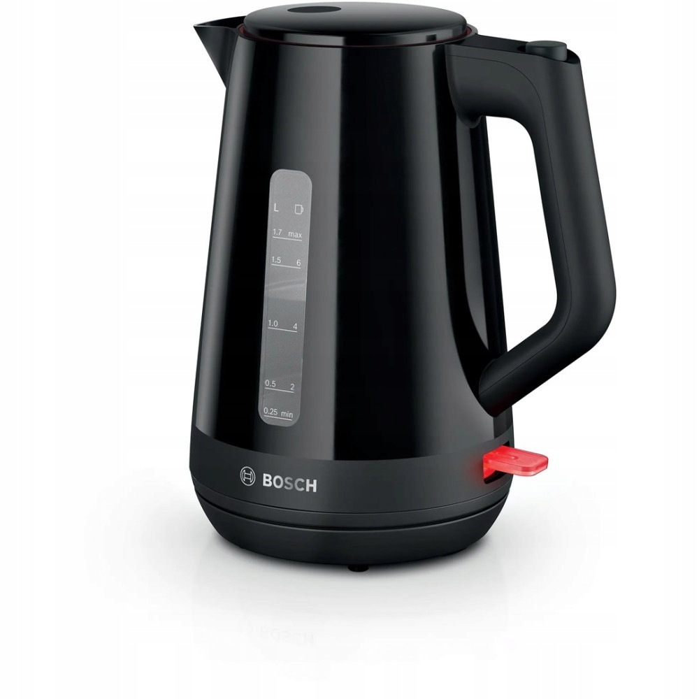 Varná konvice Bosch Twk 1M123