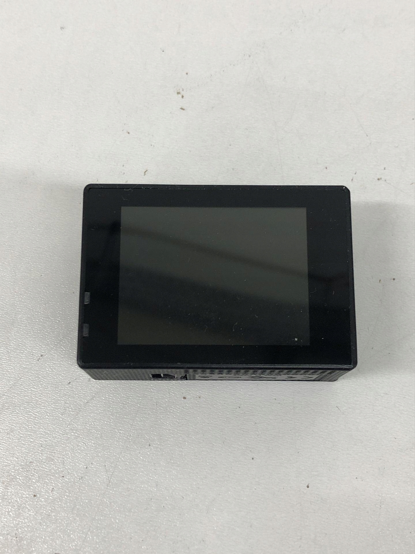 KAMERA SPORTOWA APEMAN A79 4K UHD Kolor czarny