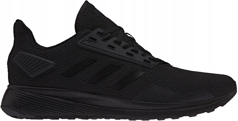 

r. 44 Buty Męskie Adidas Duramo 9 B96578 Czarne