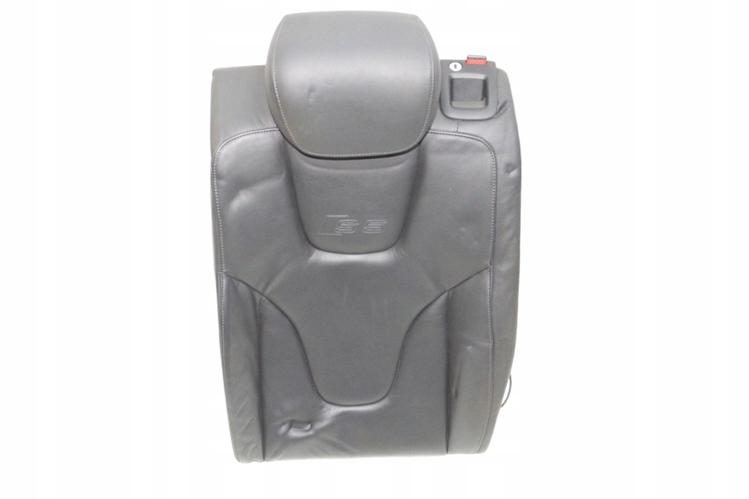 Салон Audi A5 (8T3) 8T0867036 4.2л бензин 260kW 2008