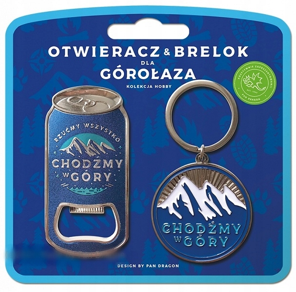 PREZENT DLA NAUCZYCIELA NA KONIEC ROKU - ZESTAW