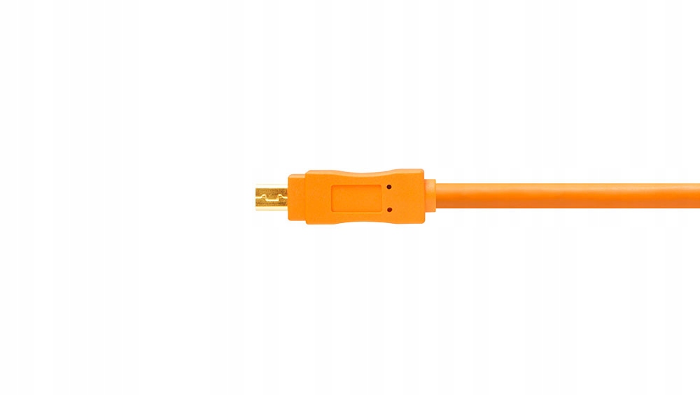 Кабель Tether Tools TETHERPRO USB 2.0 to Mini-b 5-Pin 4.6m Orange. TETHERPRO USB-C to 2.0 Micro-b 5-Pin. Кабель Tether Tools TETHERPRO USB C to USB-C, 4.6 M,. Кабель-удлинитель Tether Tools TETHERPRO USB-C to USB-С.