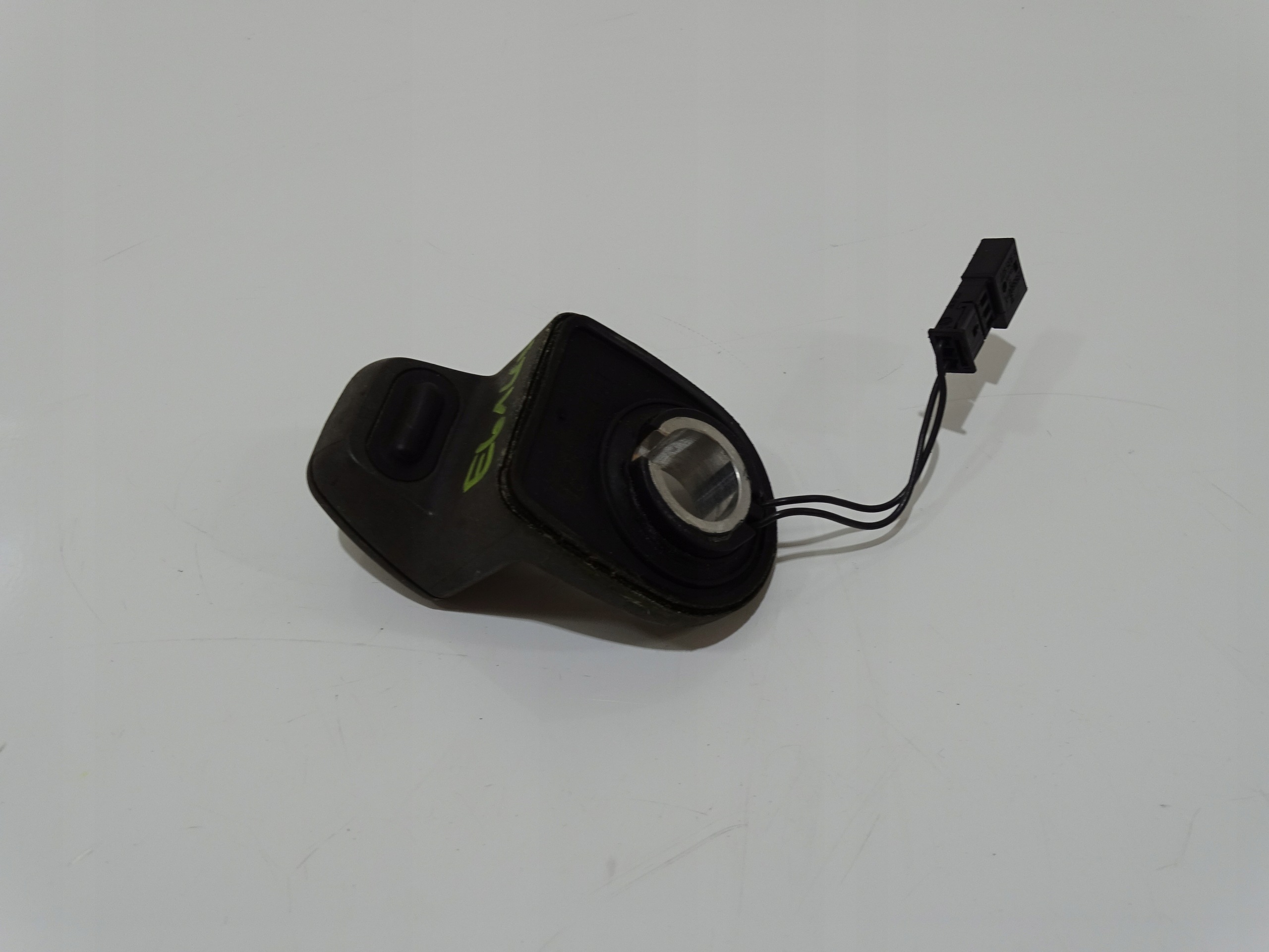 MIKROSTYK handle bonnet boot BMW E61 LCI 8385694