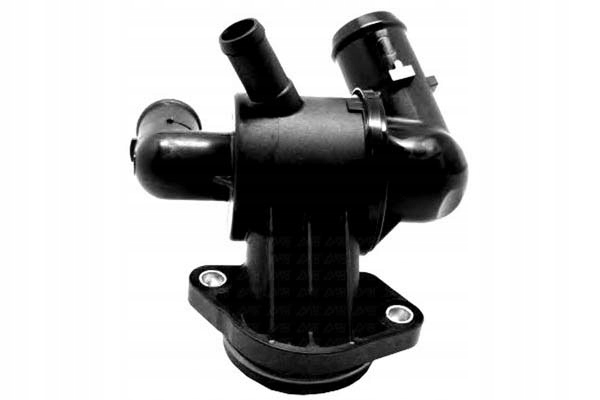 CALORSTAT TERMOSTAT VW 87C 2,0TDI CALORSTAT