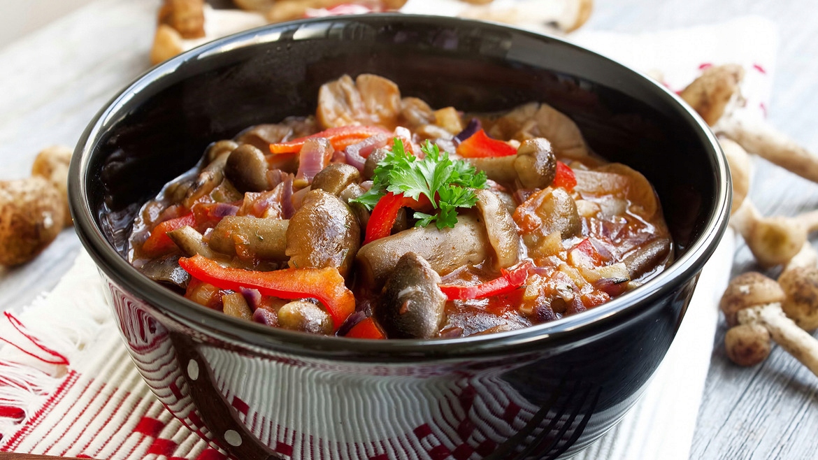 Szybkowar SMILE MGS-08 6L l Srebrny Kod producenta SMILE MGS-08