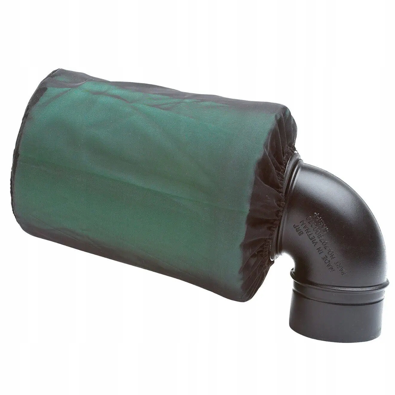 Pre-Filter Dodatočný vzduchový filter Brp Can-Am G2 715004729
