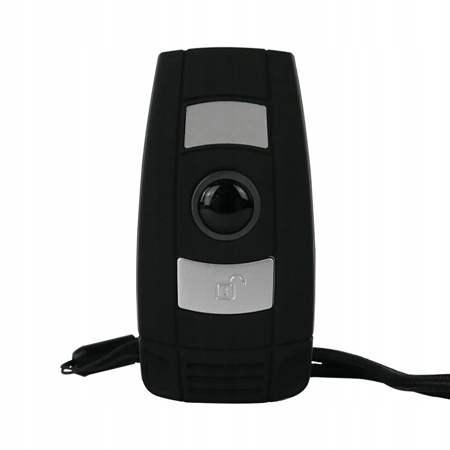 CZYTNIK KODÓW QR I KRESKOWYCH WIFI 2.4G BLUTOOTH Model HD6600