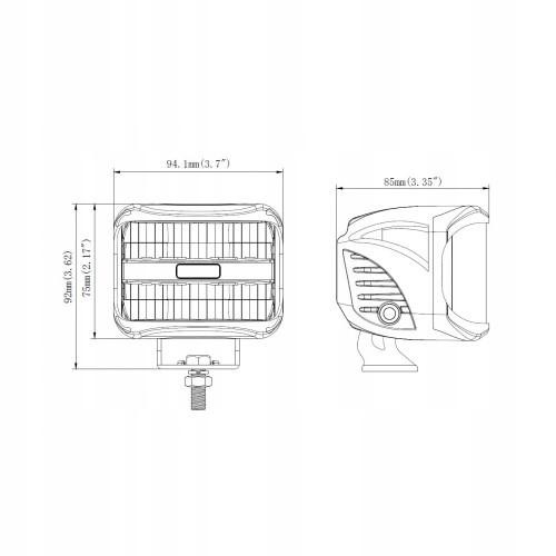 98c6e2e34f1b8cf69d667a00c6d9