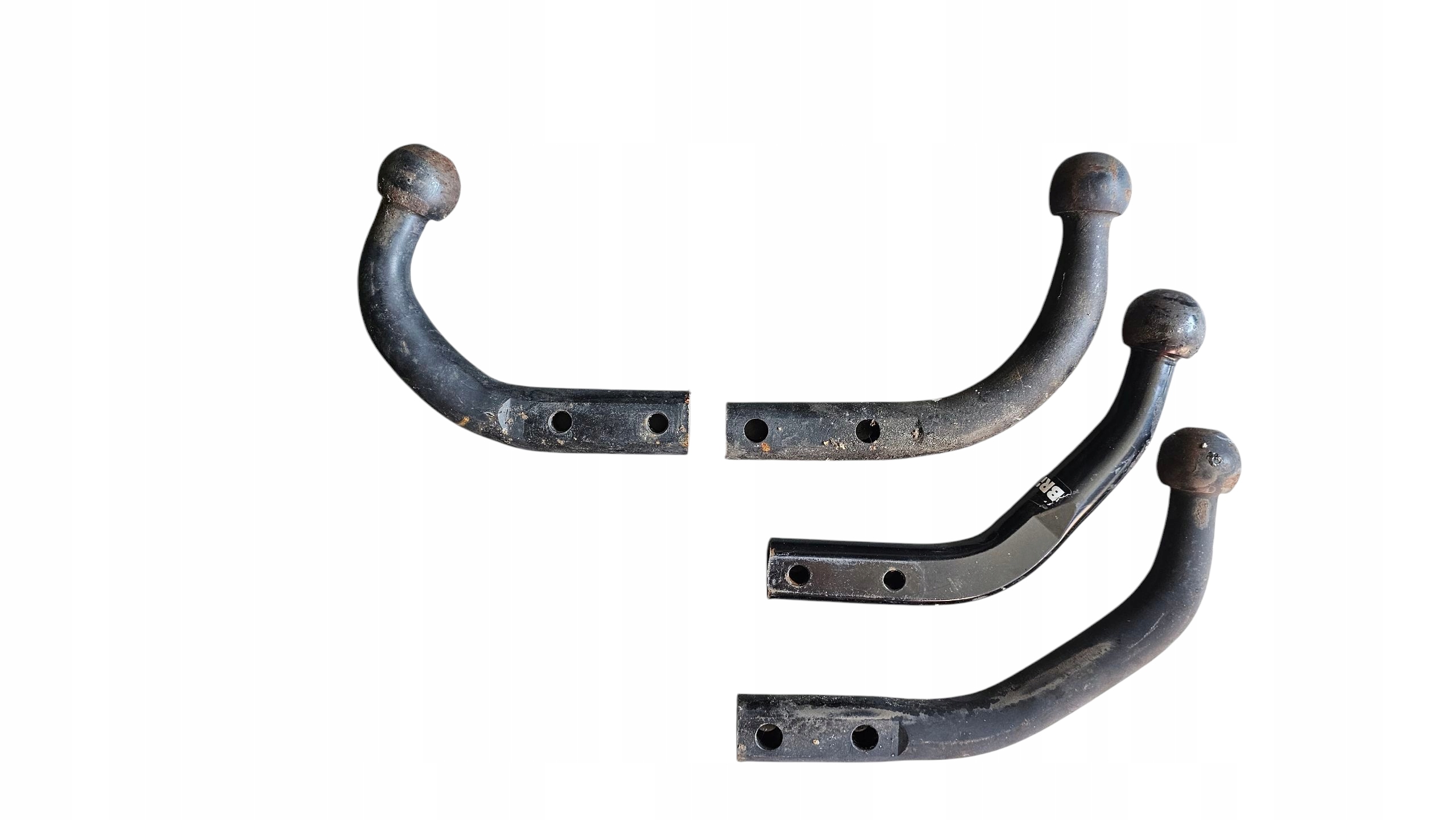 HAK HOLOWNICZY KULA HAKA