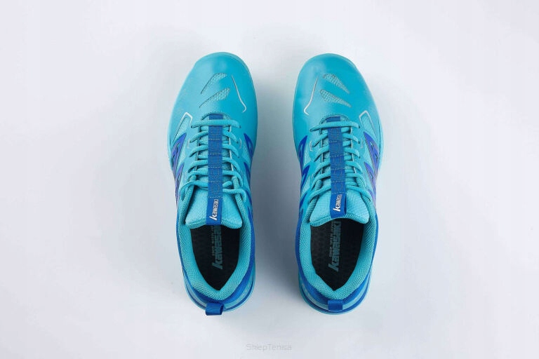 Buty do badmintona Kawasaki K-566 King series r.45 Model Kawasaki