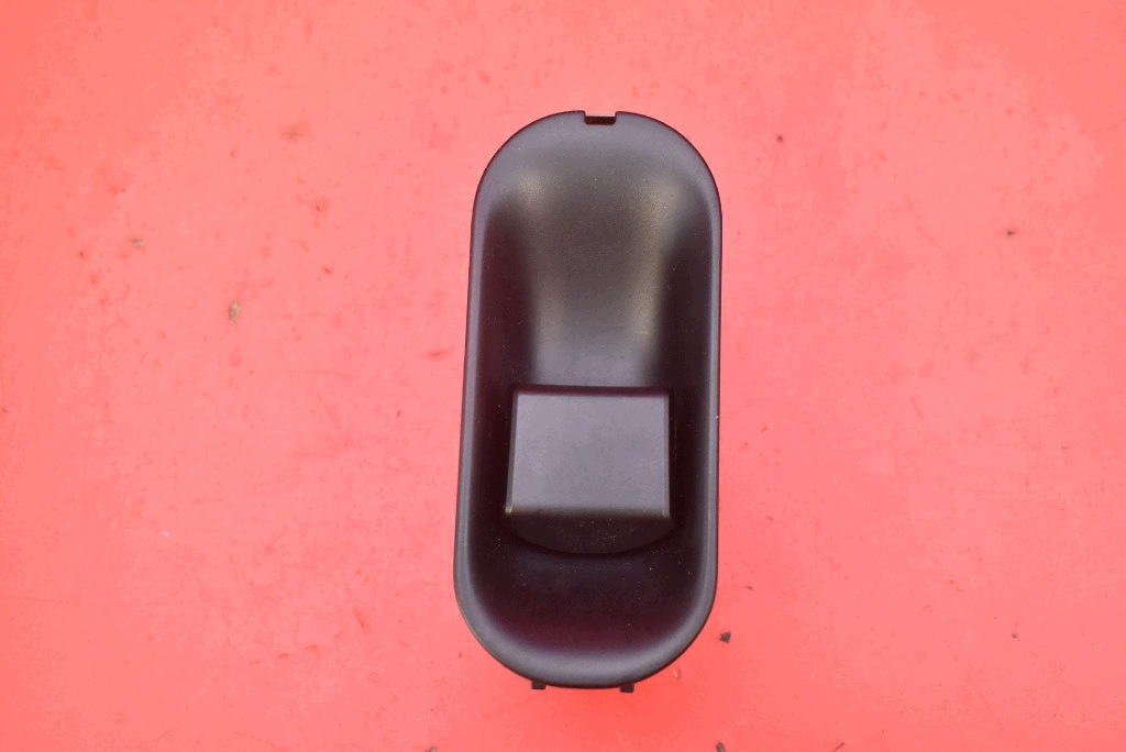 steering wheel height control 7PP953519B PORSCHE PANAMERA 970 09-13