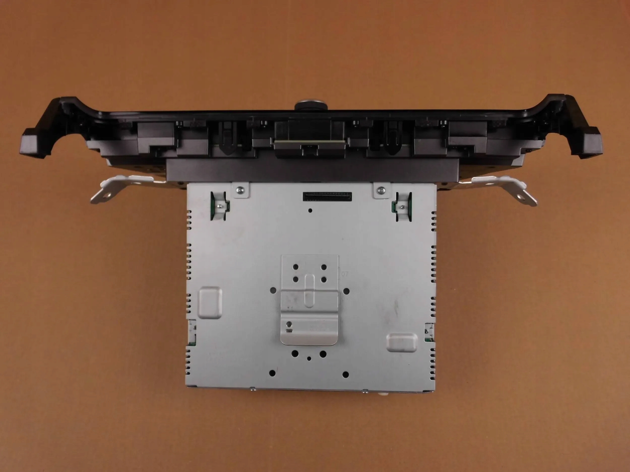 HYUNDAI IONIQ 2020 LIFT NAVIGATION 96560-G2230VCS