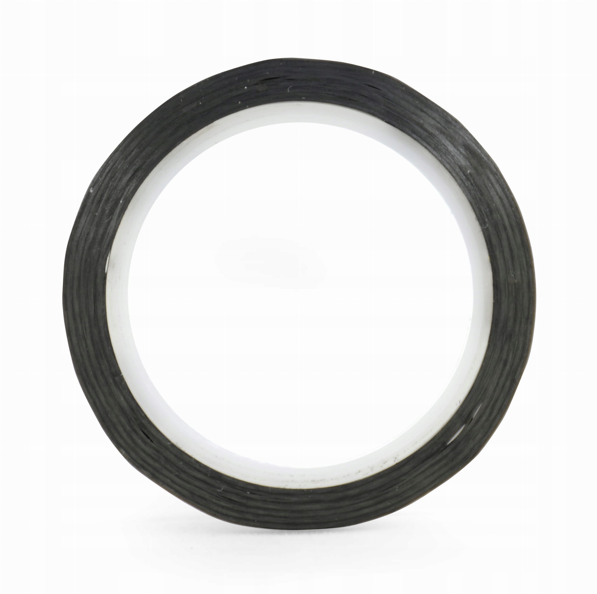 Taśma do tablic MEMOBE samoprzylepna 6mm x 10m