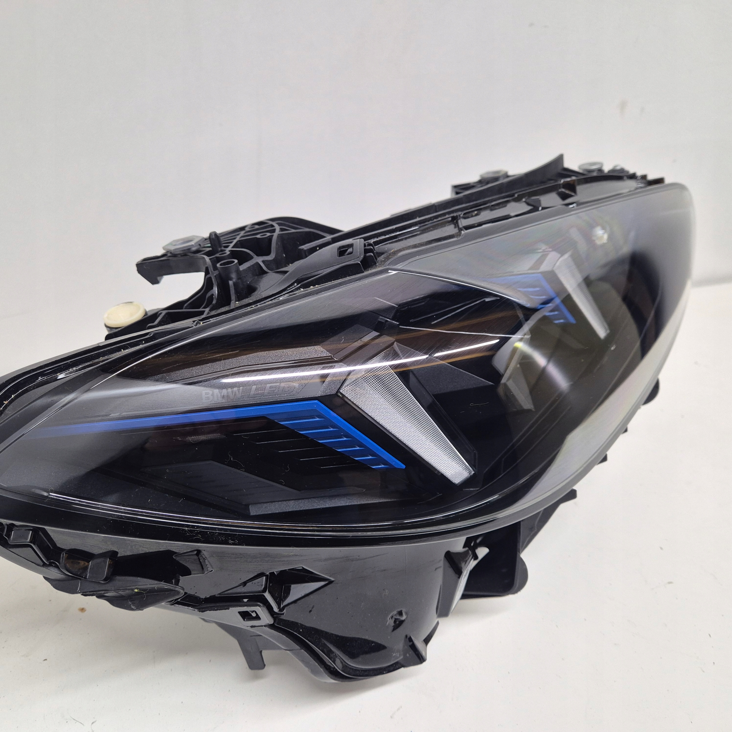 E5aa52d9405bae682ecb1de7434b