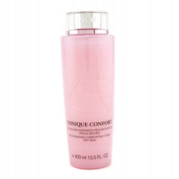 Lancome Tonique Confort Pro Suchou Pleť 400ML [kosmetika]