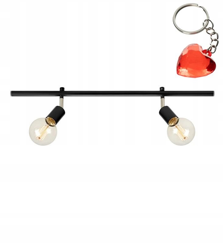 Lampa reflektor spot Expand 107972 Markslojd