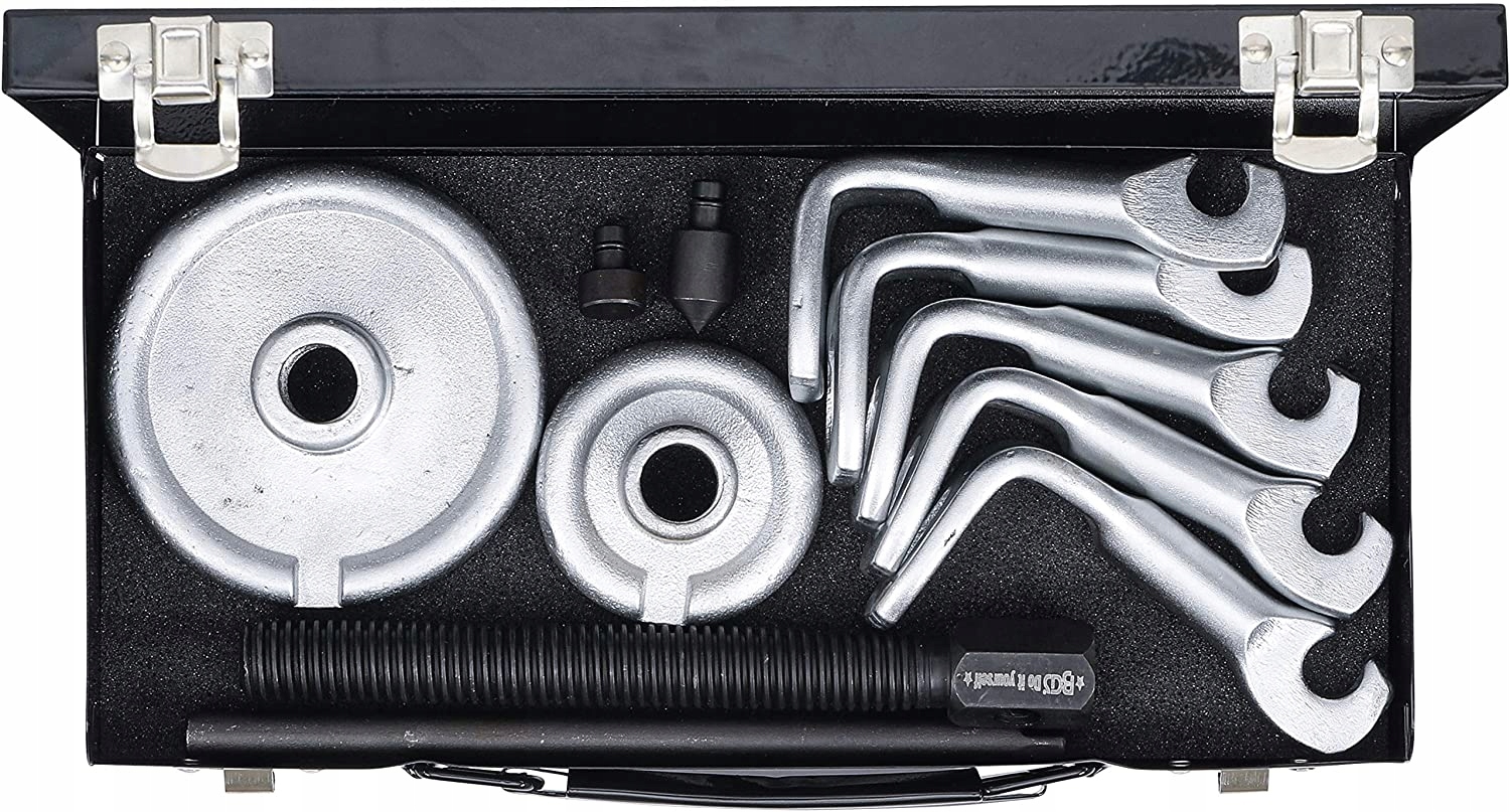 Sciagacz bebna hamulcowego BGS Diy 7682 Marka BGS