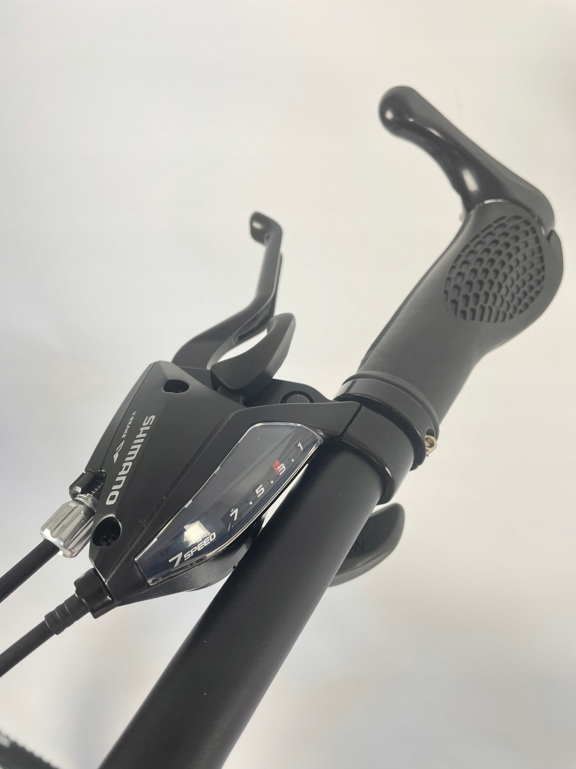 Rower MTB Davos 19 cali koło 27,5 2xAMORTYZATOR HAMULCE TARCZOWE W00W !!! Model 5.0