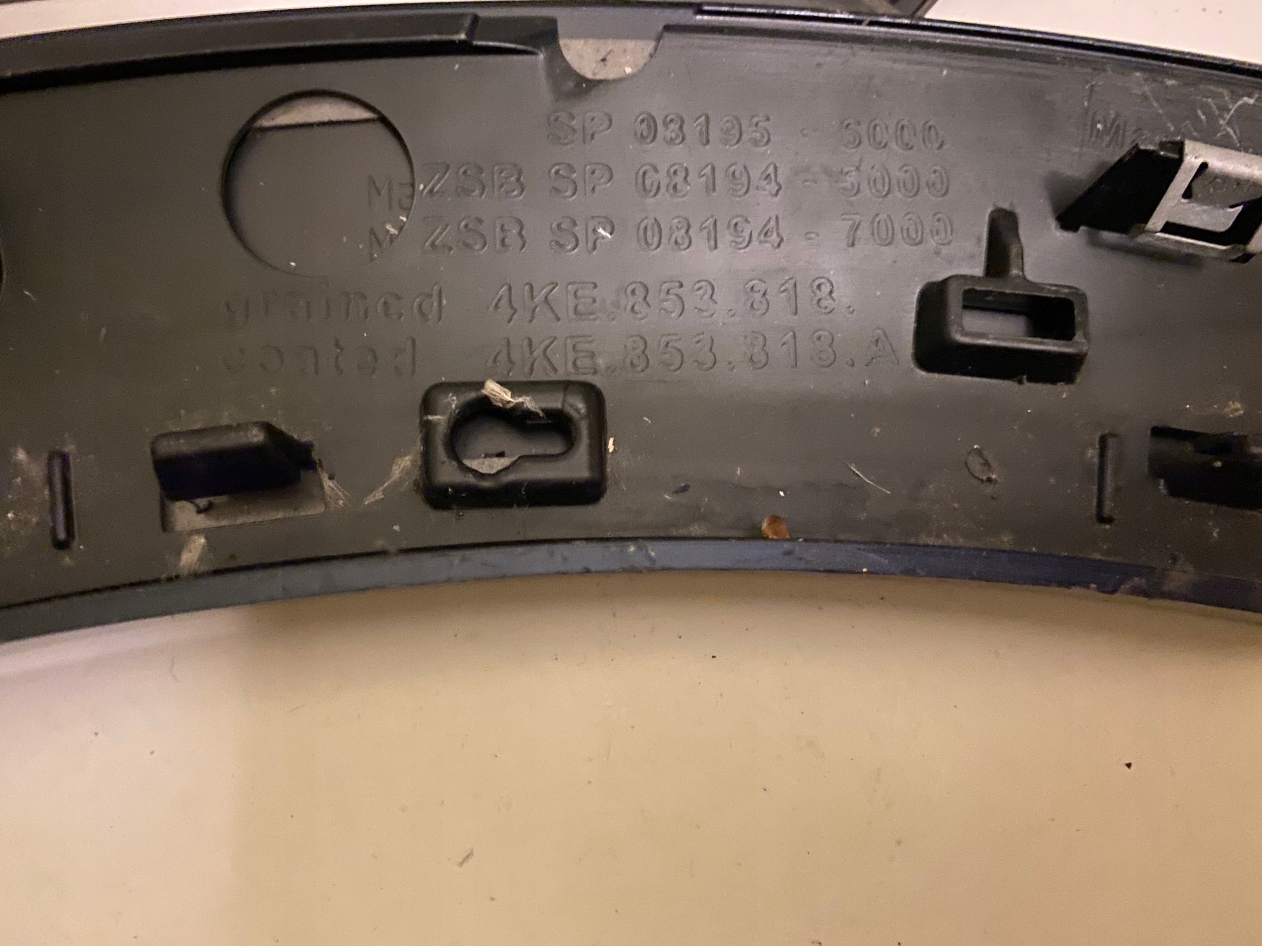 6be1de8742b1960fa34ed0f29433