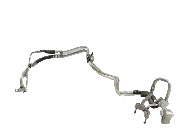 05058877AD - JOURNEY FREEMONT 11-КОНДИЦИОНЕР 7 0S.