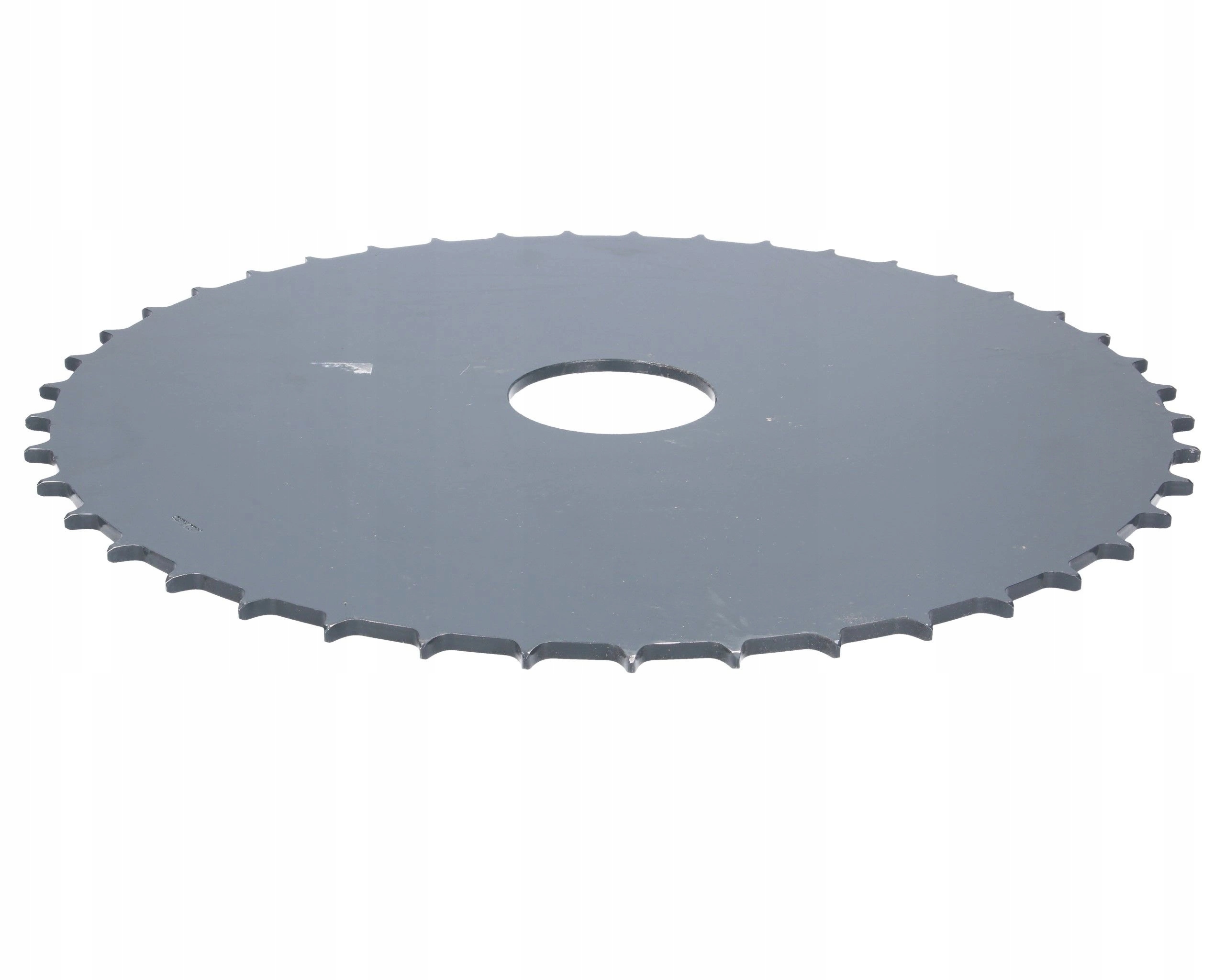 Ozubení Z-43 kombajn Claas 614992/670417 FI-80MM