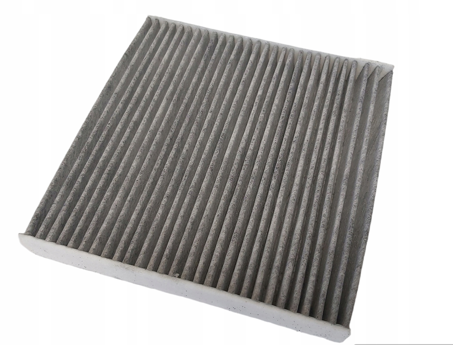 

Filtr kabiny węglowy Honda Accord Crv Civic IX