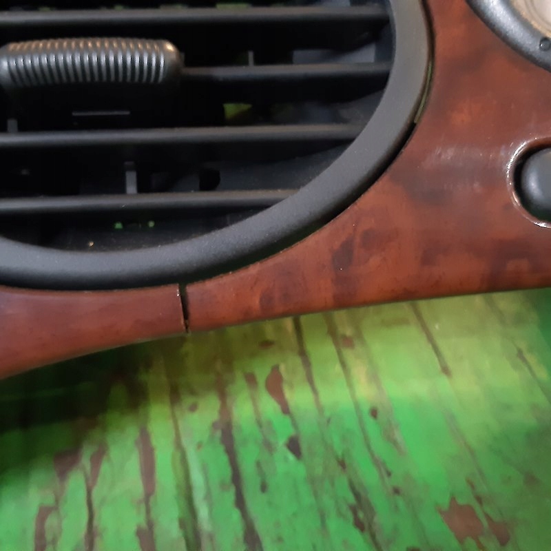 Cd71bc6543069101b9d569ddfca4