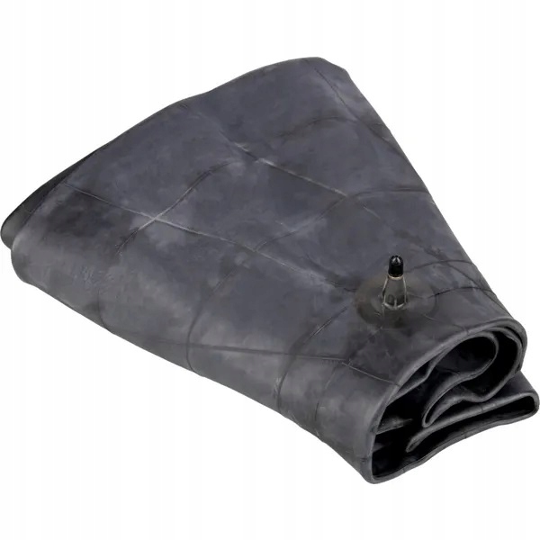 Внутрішня труба Ø 18.0 