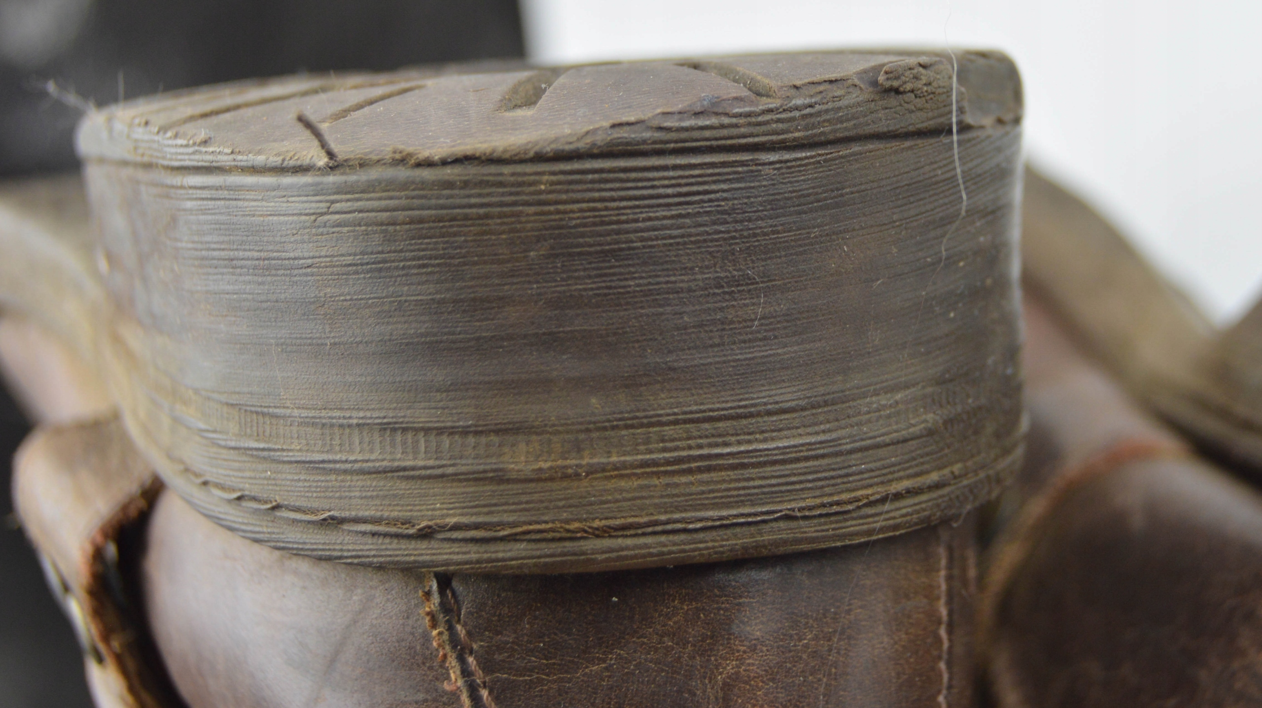 G5 Buty Kowbojki Country Vintage Next 45 Oryginalne opakowanie producenta brak